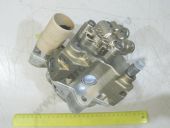 0 445 020 088   2453 CR/CP3S3/L110/30-789S BOSCH