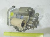 0 445 020 088   2453 CR/CP3S3/L110/30-789S BOSCH