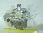 0 445 020 088   2453 CR/CP3S3/L110/30-789S BOSCH