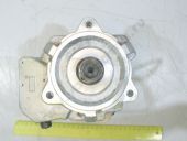 0 445 020 088   2453 CR/CP3S3/L110/30-789S BOSCH