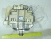 0 445 020 088   2453 CR/CP3S3/L110/30-789S BOSCH