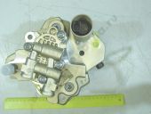 0 445 020 088   2453 CR/CP3S3/L110/30-789S BOSCH