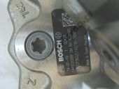0 445 020 088   2453 CR/CP3S3/L110/30-789S BOSCH