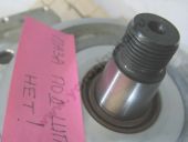 0 445 020 088   2453 CR/CP3S3/L110/30-789S BOSCH