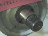 0 445 020 088   2453 CR/CP3S3/L110/30-789S BOSCH