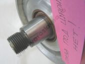 0 445 020 088   2453 CR/CP3S3/L110/30-789S BOSCH