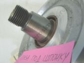 0 445 020 088   2453 CR/CP3S3/L110/30-789S BOSCH