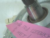 0 445 020 088   2453 CR/CP3S3/L110/30-789S BOSCH