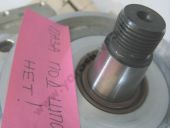 0 445 020 088   2453 CR/CP3S3/L110/30-789S BOSCH