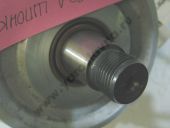 0 445 020 088   2453 CR/CP3S3/L110/30-789S BOSCH