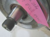 0 445 020 088   2453 CR/CP3S3/L110/30-789S BOSCH