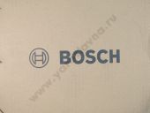 0 445 020 089  . -740.70-280...740.75-440 (-4) Common Rail (CR/CP3S3/L125/40-789S) BOSCH