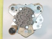 0 445 020 089  . -740.70-280...740.75-440 (-4) Common Rail (CR/CP3S3/L125/40-789S) BOSCH