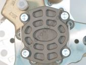 0 445 020 089  . -740.70-280...740.75-440 (-4) Common Rail (CR/CP3S3/L125/40-789S) BOSCH