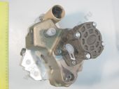 0 445 020 089  . -740.70-280...740.75-440 (-4) Common Rail (CR/CP3S3/L125/40-789S) BOSCH