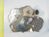 0 445 020 089  . -740.70-280...740.75-440 (-4) Common Rail (CR/CP3S3/L125/40-789S) BOSCH