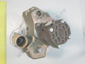 0 445 020 089  . -740.70-280...740.75-440 (-4) Common Rail (CR/CP3S3/L125/40-789S) BOSCH