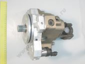 0 445 020 089  . -740.70-280...740.75-440 (-4) Common Rail (CR/CP3S3/L125/40-789S) BOSCH