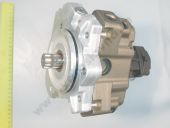 0 445 020 089  . -740.70-280...740.75-440 (-4) Common Rail (CR/CP3S3/L125/40-789S) BOSCH