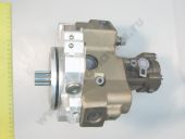 0 445 020 089  . -740.70-280...740.75-440 (-4) Common Rail (CR/CP3S3/L125/40-789S) BOSCH