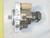 0 445 020 089  . -740.70-280...740.75-440 (-4) Common Rail (CR/CP3S3/L125/40-789S) BOSCH