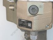 0 445 020 089  . -740.70-280...740.75-440 (-4) Common Rail (CR/CP3S3/L125/40-789S) BOSCH