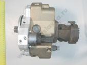 0 445 020 089  . -740.70-280...740.75-440 (-4) Common Rail (CR/CP3S3/L125/40-789S) BOSCH