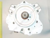 0 445 020 089  . -740.70-280...740.75-440 (-4) Common Rail (CR/CP3S3/L125/40-789S) BOSCH