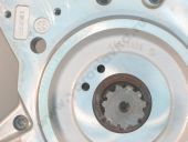 0 445 020 089  . -740.70-280...740.75-440 (-4) Common Rail (CR/CP3S3/L125/40-789S) BOSCH