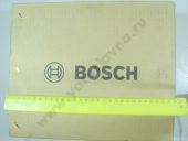0 445 020 110  -530, EURO-4 CR/CP3HS3/L110/30-789S BOSCH
