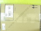 0 445 020 110  -530, EURO-4 CR/CP3HS3/L110/30-789S BOSCH