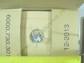 0 445 020 110  -530, EURO-4 CR/CP3HS3/L110/30-789S BOSCH