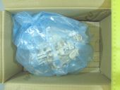 0 445 020 110  -530, EURO-4 CR/CP3HS3/L110/30-789S BOSCH