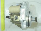 0 445 020 110  -530, EURO-4 CR/CP3HS3/L110/30-789S BOSCH