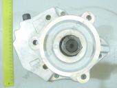 0 445 020 110  -530, EURO-4 CR/CP3HS3/L110/30-789S BOSCH