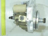 0 445 020 110  -530, EURO-4 CR/CP3HS3/L110/30-789S BOSCH