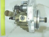 0 445 020 110  -530, EURO-4 CR/CP3HS3/L110/30-789S BOSCH