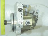 0 445 020 110  -530, EURO-4 CR/CP3HS3/L110/30-789S BOSCH