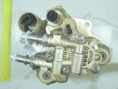 0 445 020 110  -530, EURO-4 CR/CP3HS3/L110/30-789S BOSCH