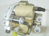 0 445 020 110  -530, EURO-4 CR/CP3HS3/L110/30-789S BOSCH