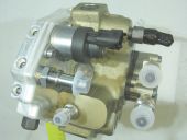 0 445 020 110  -530, EURO-4 CR/CP3HS3/L110/30-789S BOSCH