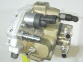 0 445 020 110  -530, EURO-4 CR/CP3HS3/L110/30-789S BOSCH