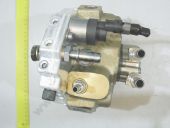 0 445 020 110  -530, EURO-4 CR/CP3HS3/L110/30-789S BOSCH