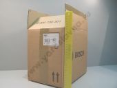 0 445 020 119   Cummins ISF 2,8L Common Rail (4990601 CUMMINS) BOSCH