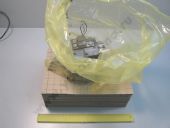 0 445 020 119   Cummins ISF 2,8L Common Rail (4990601 CUMMINS) BOSCH