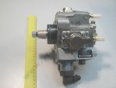 0 445 020 119   Cummins ISF 2,8L Common Rail (4990601 CUMMINS) BOSCH