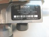 0 445 020 119   Cummins ISF 2,8L Common Rail (4990601 CUMMINS) BOSCH