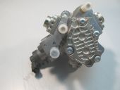 0 445 020 119   Cummins ISF 2,8L Common Rail (4990601 CUMMINS) BOSCH