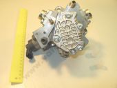 0 445 020 119   Cummins ISF 2,8L Common Rail (4990601 CUMMINS) BOSCH