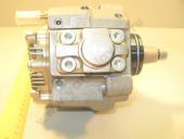 0 445 020 119   Cummins ISF 2,8L Common Rail (4990601 CUMMINS) BOSCH